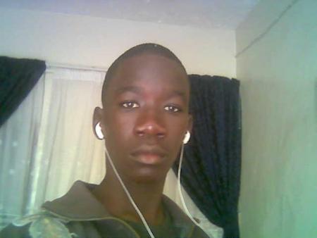 En MoDe SéRiEuX Lol!!!