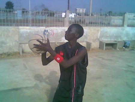En MoDe LAnCeR FrANc!!!