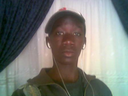 me mai cette foi en mode casket lol