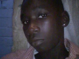 BoUbS eNtRaIn De DjAy PrEk