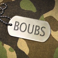 BoUbS!!!